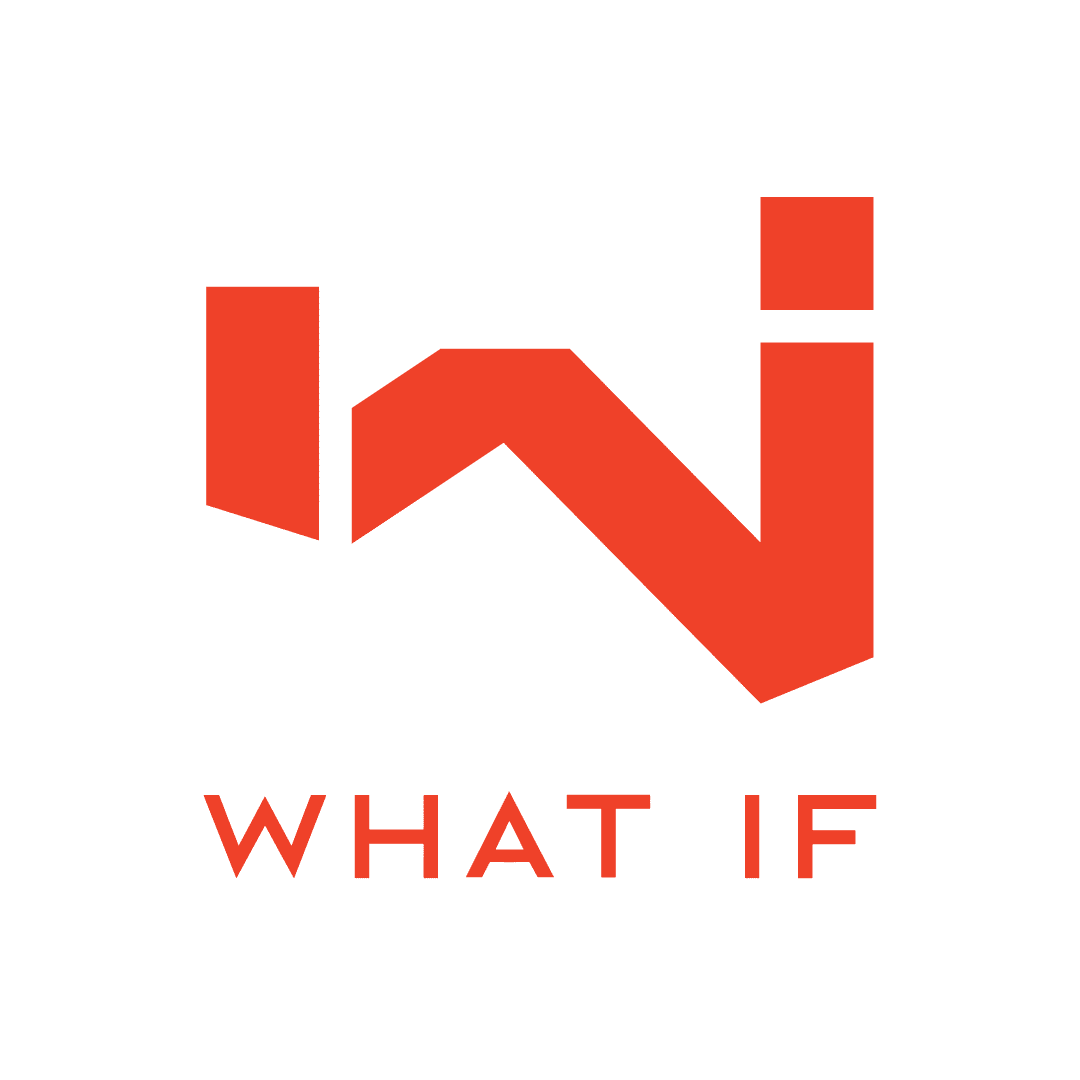 What If OÜ